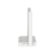 Keenetic Start (KN-1112) Беспроводной Wi-Fi роутер/ретранслятор Keenetic Start (KN-1112) Беспроводной Wi-Fi роутер/ретранслятор