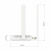 Keenetic Runner 4G (KN-2211) Интернет-центр с модемом 4G/3G Keenetic Runner 4G (KN-2211) Интернет-центр с модемом 4G/3G