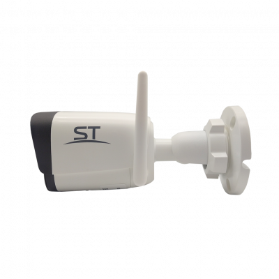 Видеокамера ST-VK2581 PRO WI-FI