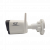 Видеокамера ST-VK2581 PRO WI-FI