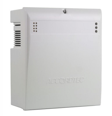 ББП-60 v.8 исп. 1 Блок бесперебойного питания Accordtec