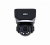 Dahua DH-SDT3A400-GA-HNP-BX уличная IP-камера с радаром 4Мп X-Spans
