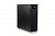 SKAT-UPS 20-3/3 (526) Источник питания UPS (380В)