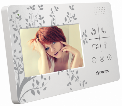 LILU LE Лес XL