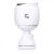UVC-G3-PRO Ubiquiti UniFi Protect Camera G3 Pro IP-камера UVC-G3-PRO Ubiquiti UniFi Protect Camera G3 Pro IP-камера