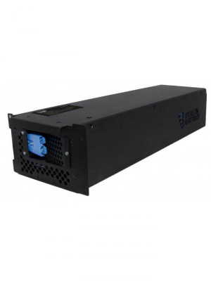 ETALON EBC 105 Аккумулятор