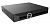 TC-R3105 Spec:I/B/V3.0 IP-Видеорегистратор