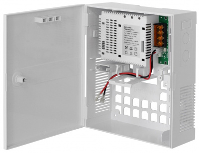 ST-PS105BPS-WT Источник питания