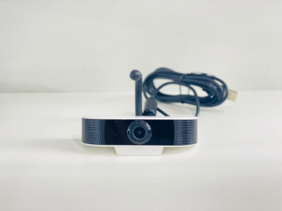 GS-NPU01-2U FULL-HD Web камера MirVision