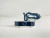 GS-NPU01-2U FULL-HD Web камера MirVision GS-NPU01-2U FULL-HD Web камера MirVision