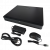 Видеорегистратор IP ST-NVR-V3212A47 32-канальный до 12Mp 2 HDD URBAN Видеорегистратор IP ST-NVR-V3212A47 32-канальный до 12Mp 2 HDD URBAN