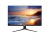 DHI-LM27-F400 27-дюймовый UHD-монитор DHI-LM27-F400 27-дюймовый UHD-монитор