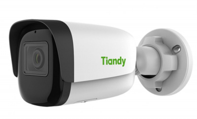 TC-C32WN Spec:I5/E/Y/4mm/V4.1 IP-Камера