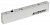 ML-295AL Электромагнитный замок с герконом Accordtec