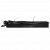 Блок розеток ST-PDU-08-S\P Блок розеток ST-PDU-08-S\P