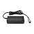 Блок питания VEGATEL 12V/5A-male (4 контакта) R09933