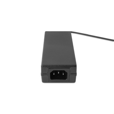 Блок питания VEGATEL 12V/5A с 1 контактом R05621