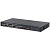 DH-S3228-24GT-375 Dahua Коммутатор с PoE