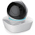DH-IPC-A26P IP камера Dahua