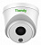 TC-C34HS Spec:I3/E/Y/C/SD/2.8mm/V4.0 IP-Камера