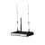 DH-WM4700-O Маршрутизатор 4G Dahua
