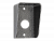 Козырек защитный AT-H600M Gray (ACCORDTEC Защитный кожух , цвет серый)