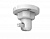 DHI-ARA33A Кронштейн для ИК-детектора