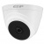 EZ-HAC-T1A11P-0360B Купольная HDCVI-камера EZ-IP EZ-HAC-T1A11P-0360B Купольная HDCVI-камера EZ-IP
