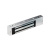 SKAT AC 351MA Lock (8445) Замок электромагнитный SKAT AC 351MA Lock (8445) Замок электромагнитный