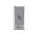 MR101 MF Считыватель ZKTeco
