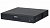 DH-XVR5104HS-5M-I3/T 4-канальный HDCVI-видеорегистратор с FR