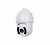 Dahua DH-SD6CE445GB-HNR-L 4Мп 45x PTZ IP-камера с ИК-подсветкой и видеоаналитикой
