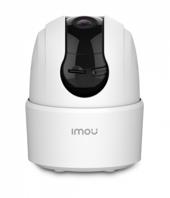 IPC-TA22CP-IMOU Wi-Fi IP видеокамера PTZ IMOU Ranger 2C