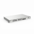 RG-NBS5200-24GT4XS Управляемый облачный L2+ коммутатор