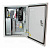 OS-34TB1(SW-80802-IM) Коммутатор с PoE