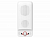 DS-PDBGTS Тестер датчика разбития стекла AX PRO HikVision