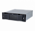 Dahua DHI-IVSS7116DR-8I 256-канальный IP-видеорегистратор с видеоаналитикой распознавания лиц