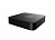 TC-R3105 Spec:I/B/P4/L/S IP-Видеорегистратор