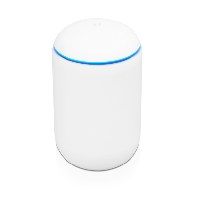 UDM-EU Ubiquiti UniFi Dream Machine Wi-Fi маршрутизатор