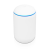 UDM-EU Ubiquiti UniFi Dream Machine Wi-Fi маршрутизатор UDM-EU Ubiquiti UniFi Dream Machine Wi-Fi маршрутизатор