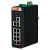 DH-IS4210-8GT-120 Управляемый РОЕ коммутатор Dahua