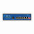 Источник питания ST-S49POE (2М/78W/А/SC) PRO
