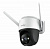 IPC-S41FP-0360B-IMOU Wi-Fi IP-камера IMOU Cruiser SE 4Mp