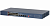 DH-CS4220-16GT-190-V2 16-портовый гигабитный PoE коммутатор с функцией облачного управления
