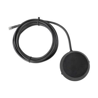 Автомобильная антенна Триада-МА 2697 SOTA 900-2600, SMA, 3 м