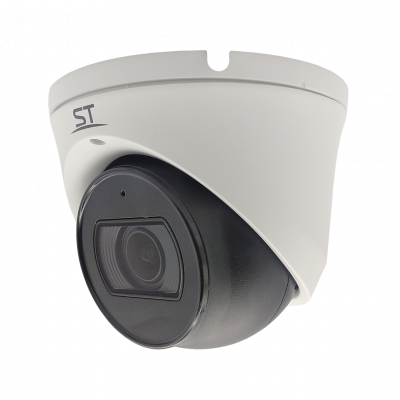 Видеокамера ST-VK5525 PRO STARLIGHT