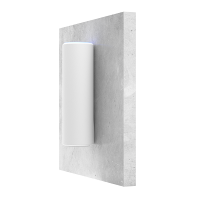 U6-Mesh Ubiquiti UniFi 6 AP Mesh Беспроводная точка доступа