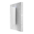 U6-Mesh Ubiquiti UniFi 6 AP Mesh Беспроводная точка доступа