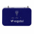 Комплект VEGATEL PL-900/2100 для усиления 2G и 3G связи Комплект VEGATEL PL-900/2100 для усиления 2G и 3G связи