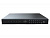 NVR-5162-16P Видеорегистратор NVR